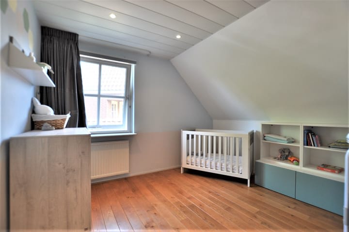 Photo 25 of Brouwershei 44