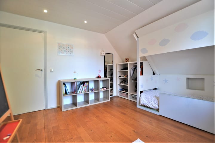 Photo 28 of Brouwershei 44