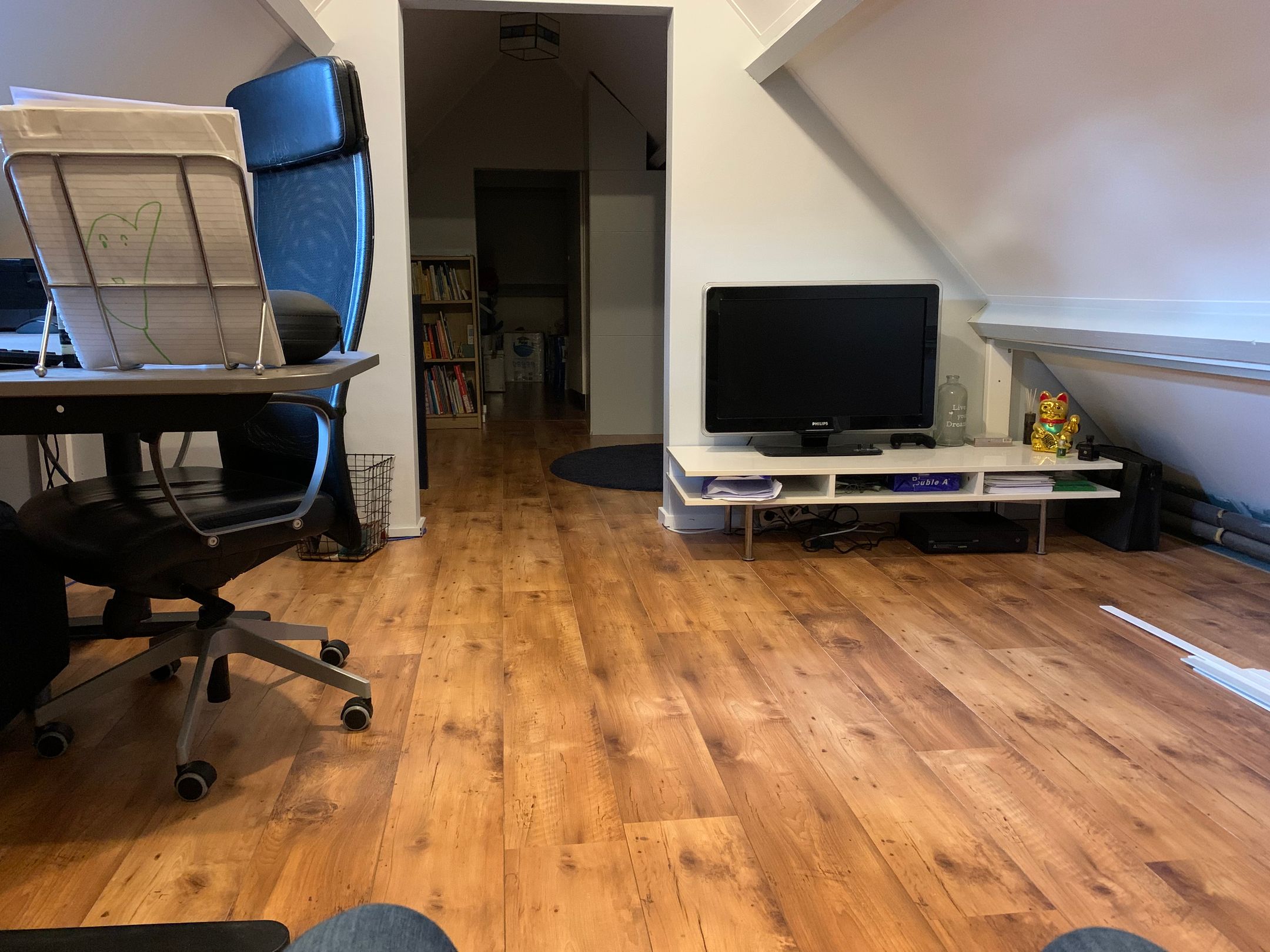 Foto 33 van Brouwershei 44