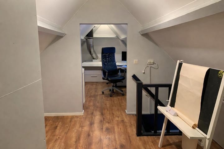 Photo 32 of Brouwershei 44