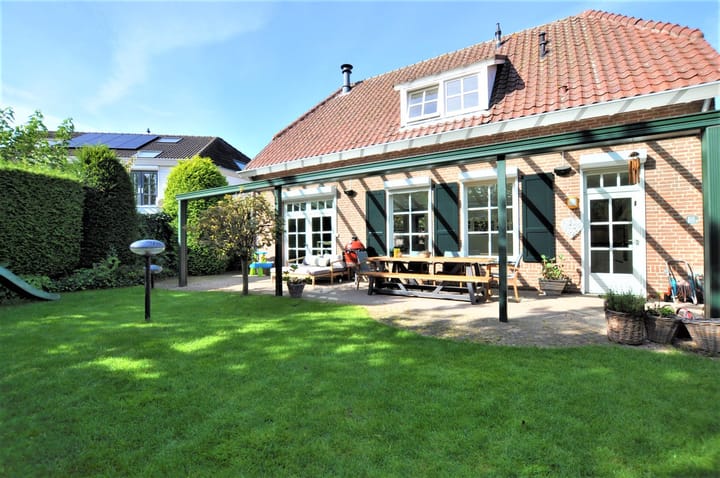 Photo 41 of Brouwershei 44