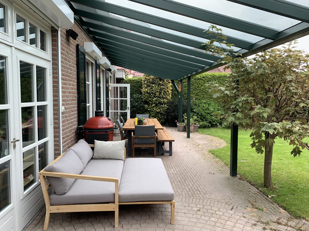 Foto 43 van Brouwershei 44