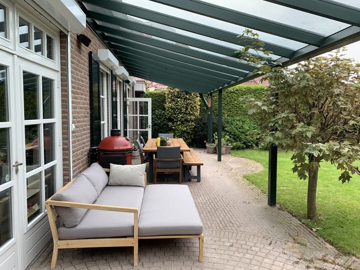 Photo 43 of Brouwershei 44