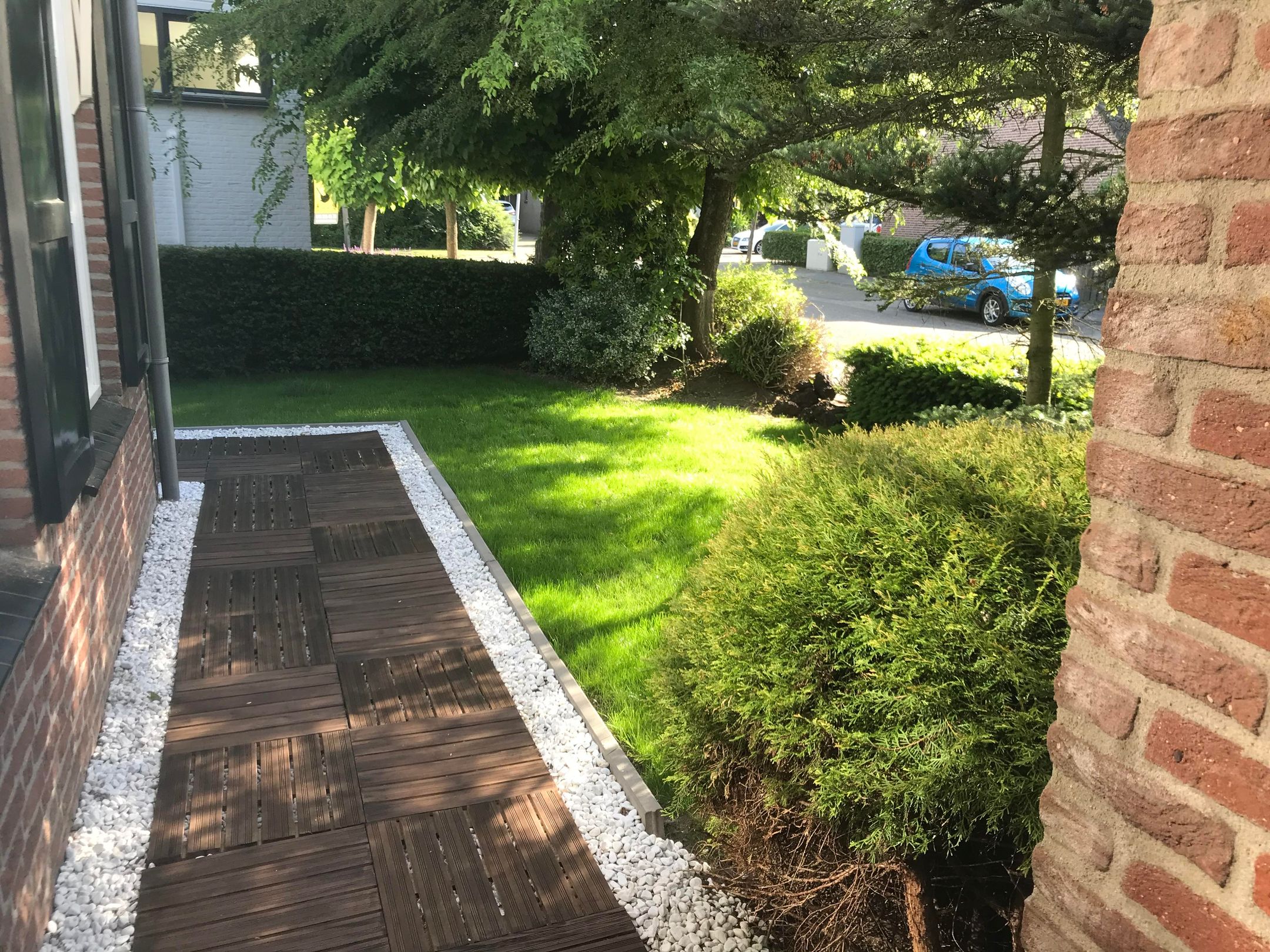 Foto 39 van Brouwershei 44