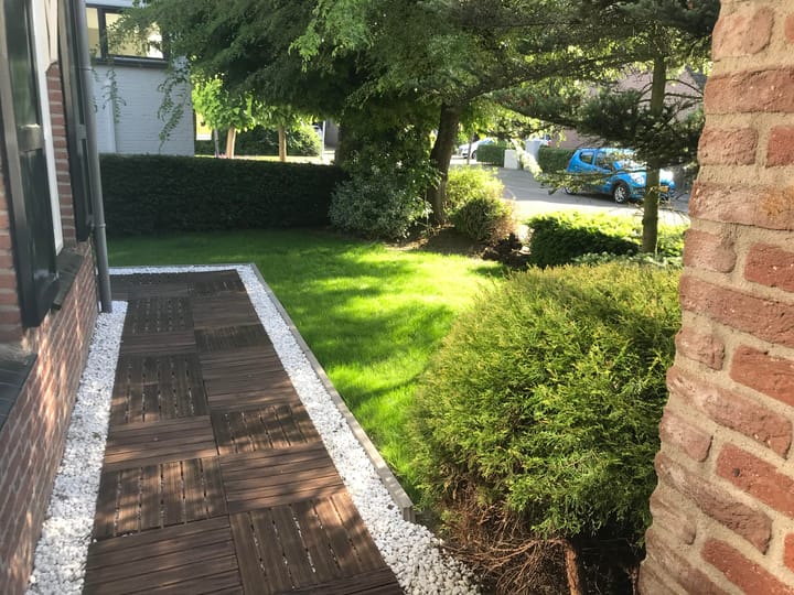 Photo 39 of Brouwershei 44