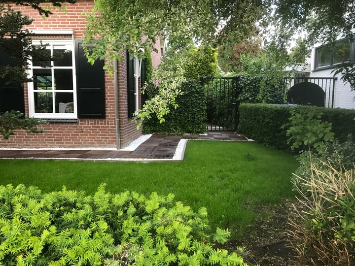 Photo 38 of Brouwershei 44