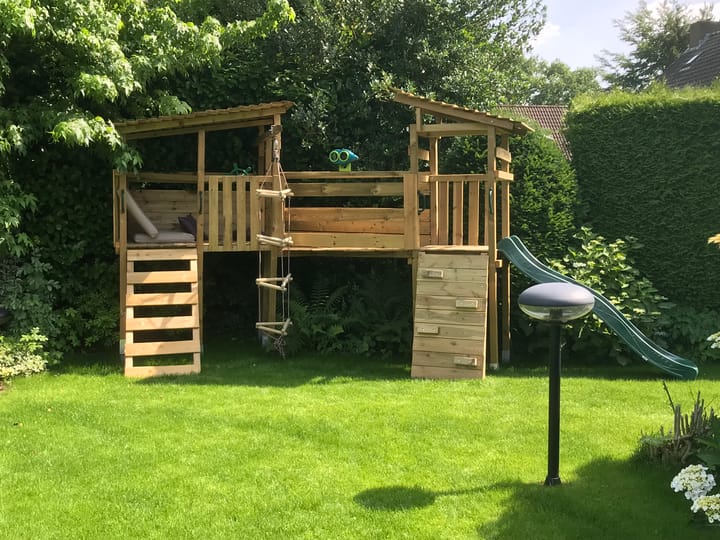 Photo 42 of Brouwershei 44