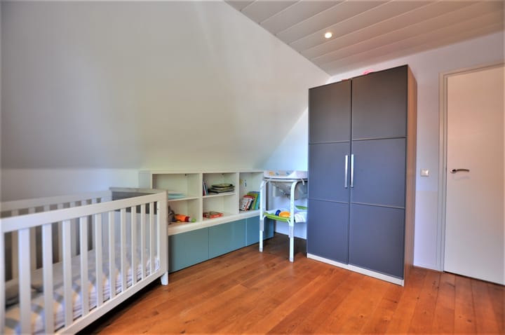 Photo 26 of Brouwershei 44