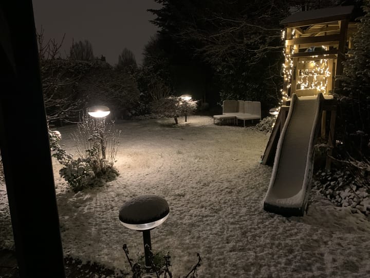 Photo 46 of Brouwershei 44