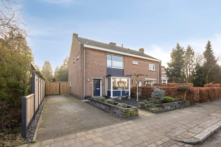 Koninginnelaan 94 main image