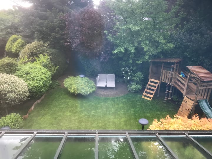 Photo 45 of Brouwershei 44