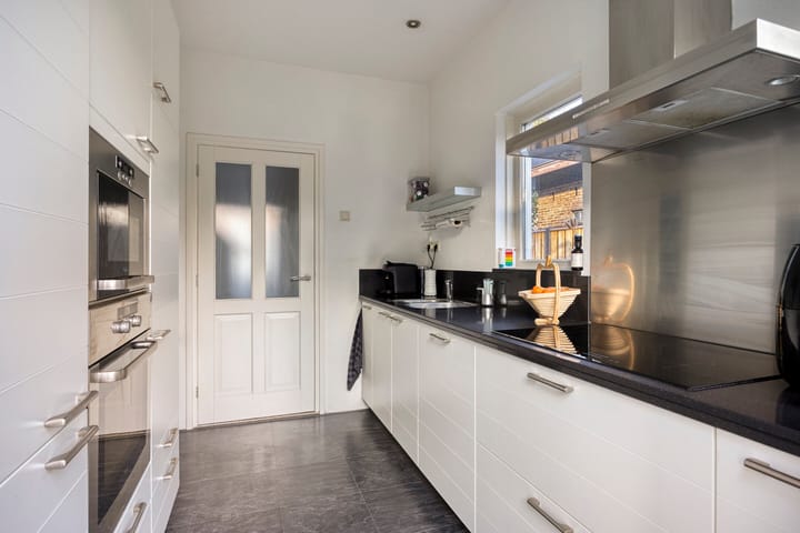 Foto 4 van Koninginnelaan 94