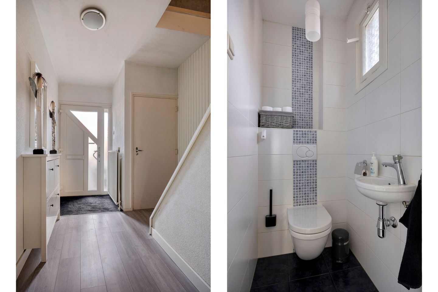 Foto 5 van Koninginnelaan 94