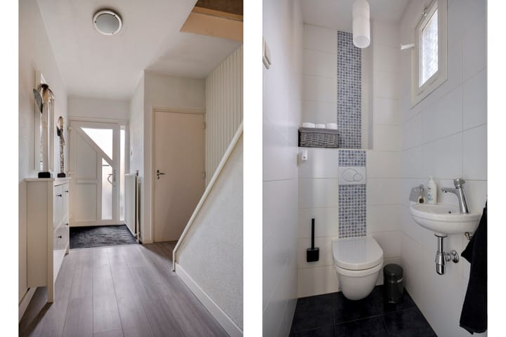 Foto 5 van Koninginnelaan 94