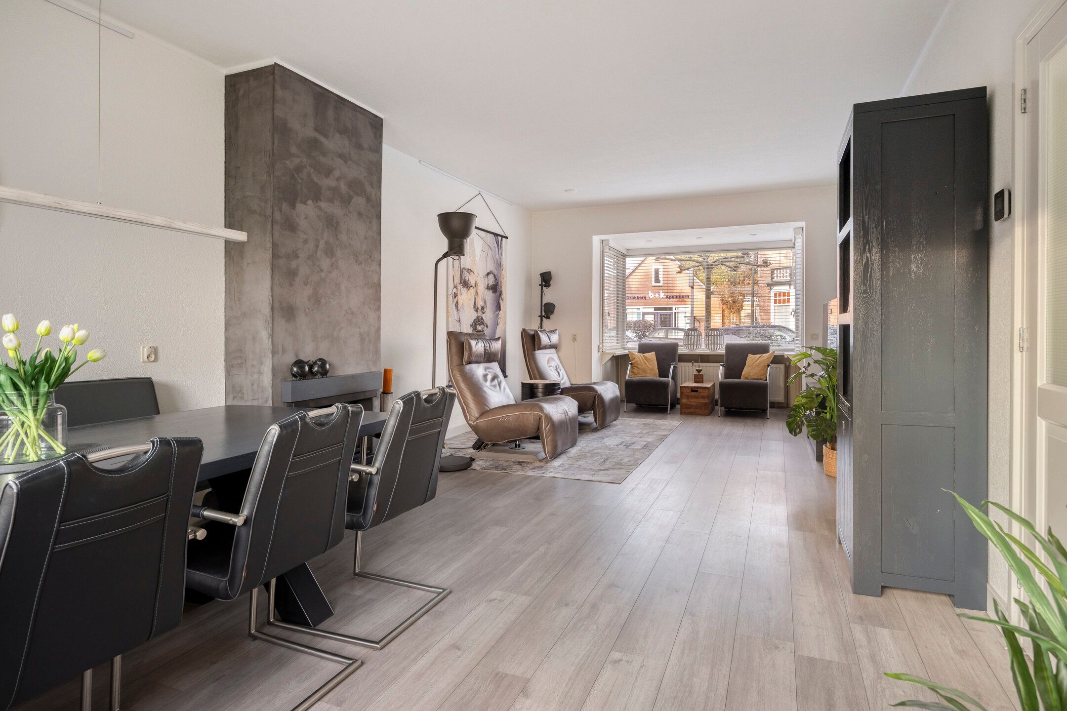 Foto 9 van Koninginnelaan 94