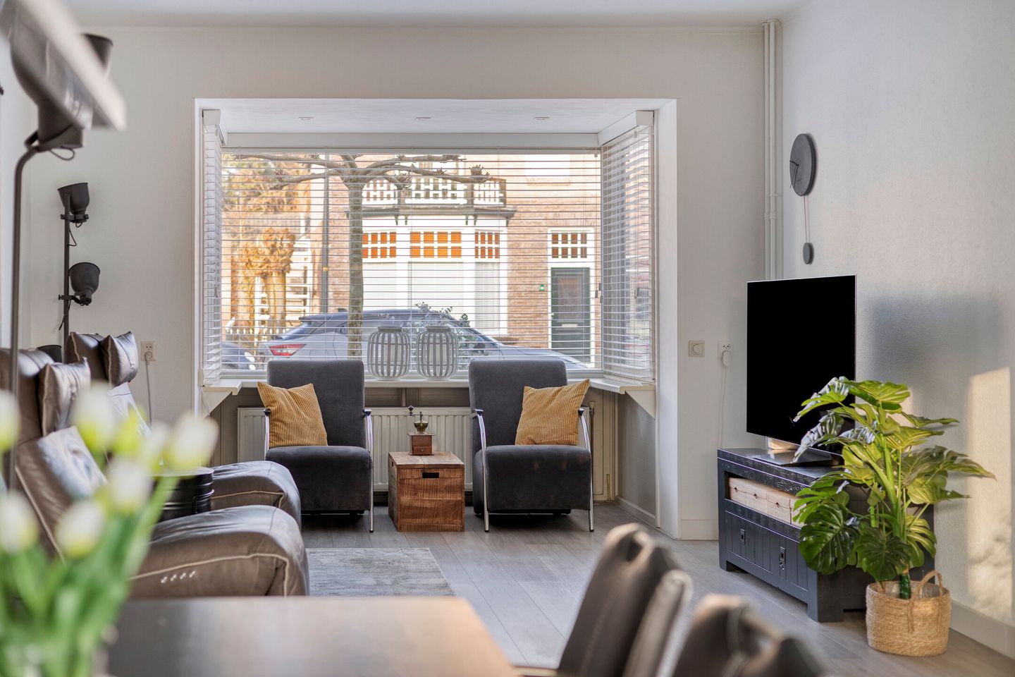 Foto 10 van Koninginnelaan 94