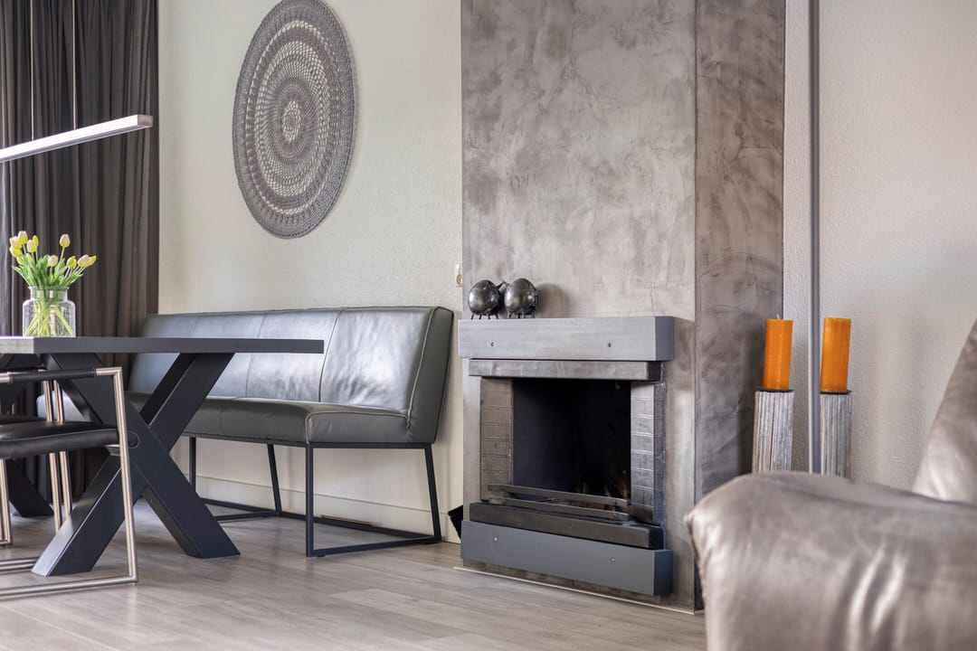 Foto 11 van Koninginnelaan 94