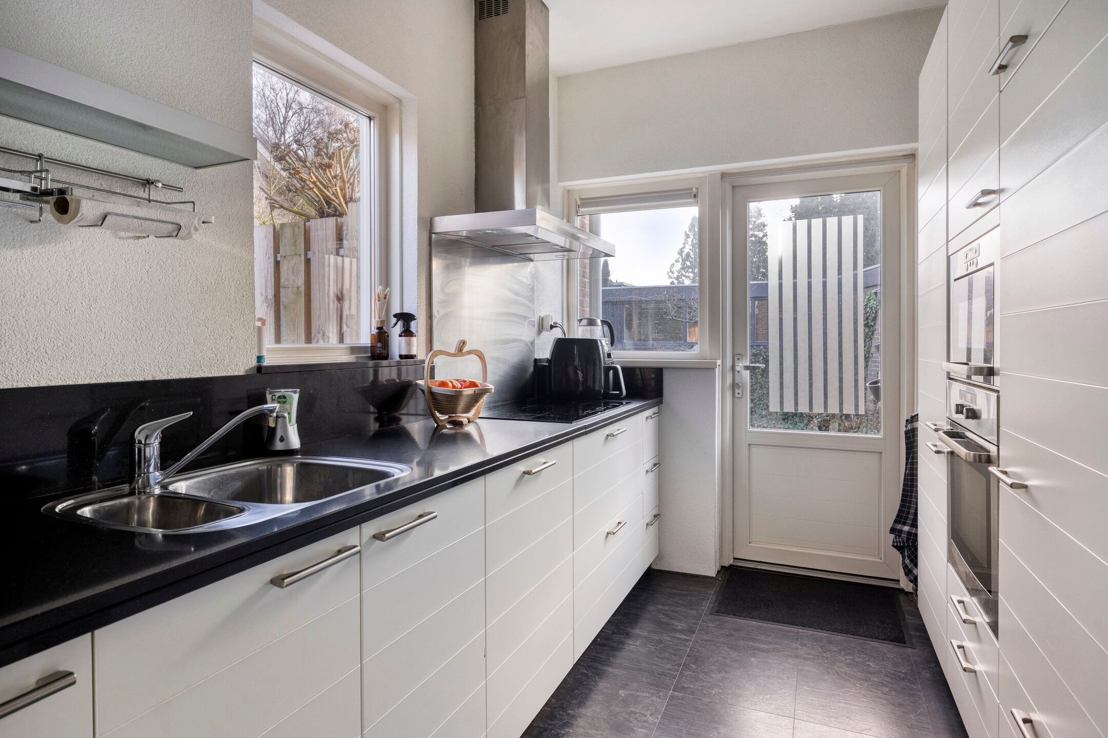 Foto 12 van Koninginnelaan 94