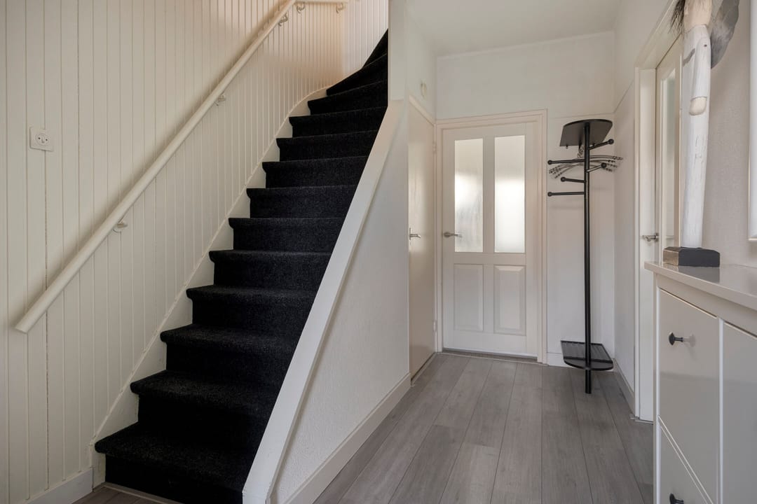 Foto 13 van Koninginnelaan 94