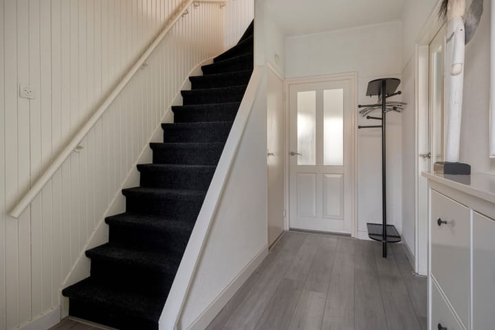 Foto 13 van Koninginnelaan 94