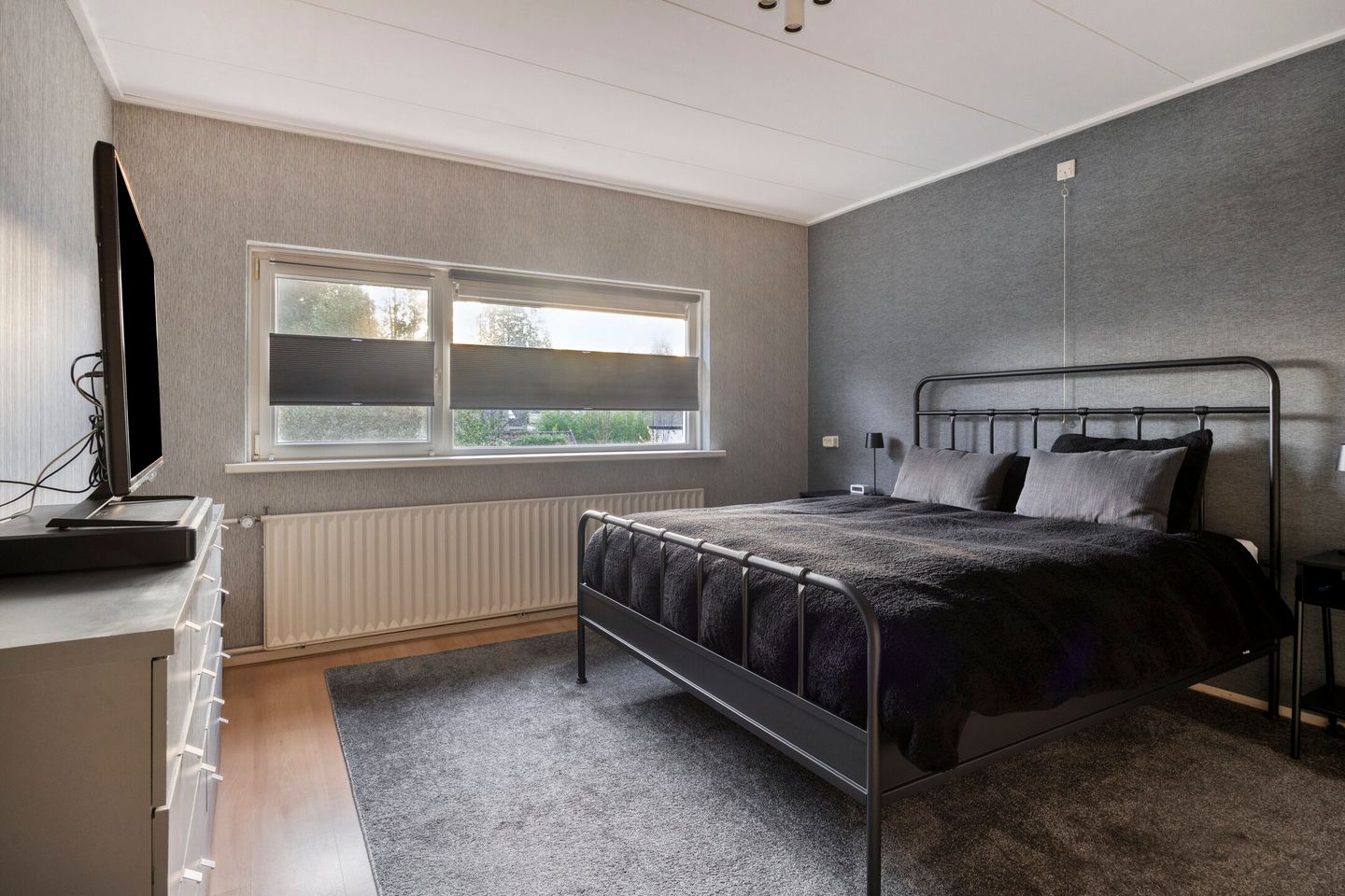 Foto 14 van Koninginnelaan 94