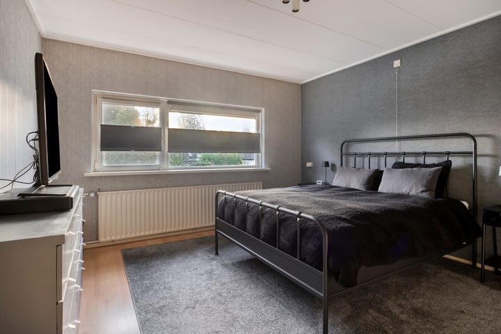 Foto 14 van Koninginnelaan 94