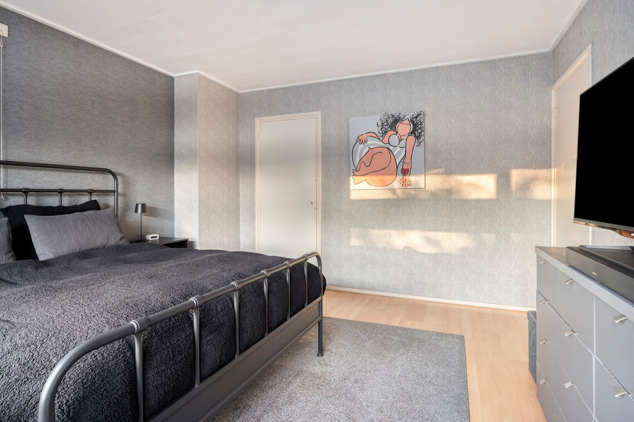 Foto 15 van Koninginnelaan 94