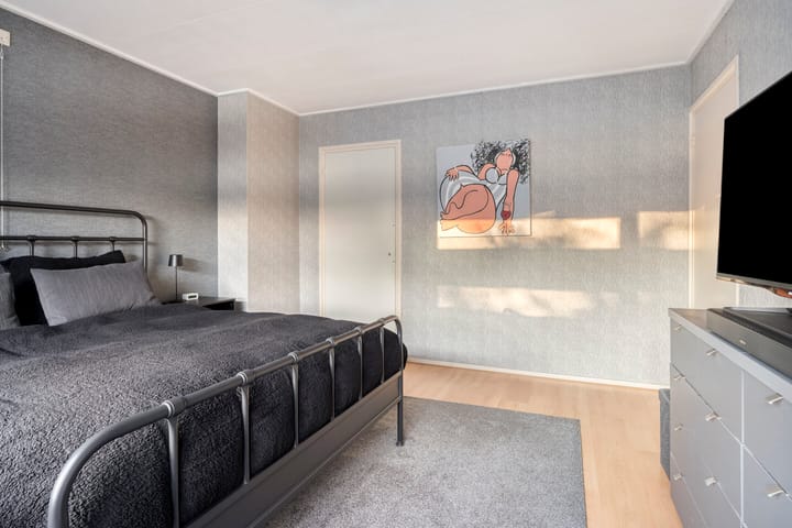 Foto 15 van Koninginnelaan 94