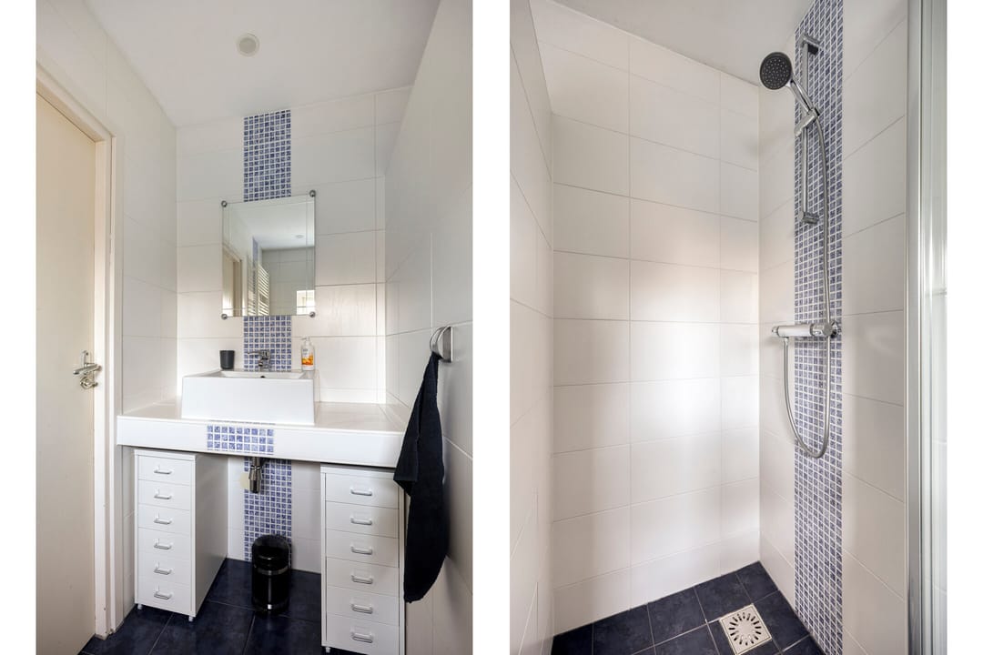 Foto 16 van Koninginnelaan 94