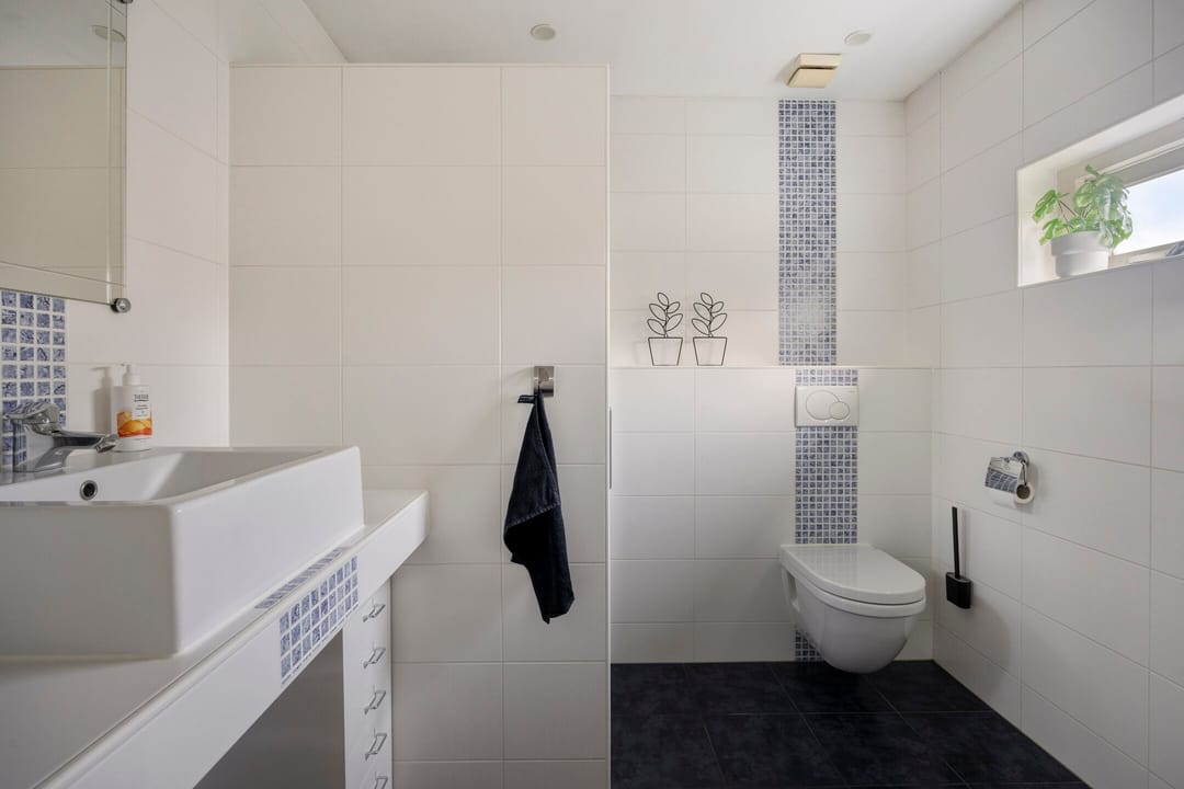 Foto 17 van Koninginnelaan 94