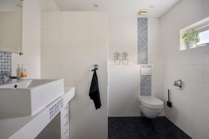 Foto 17 van Koninginnelaan 94