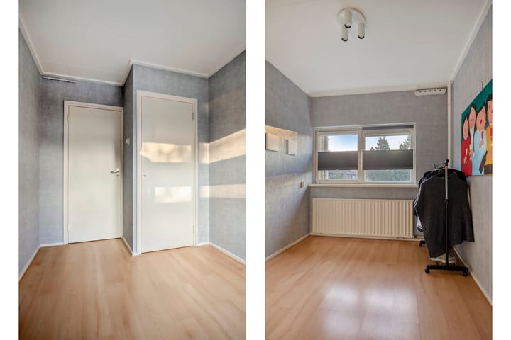 Foto 18 van Koninginnelaan 94