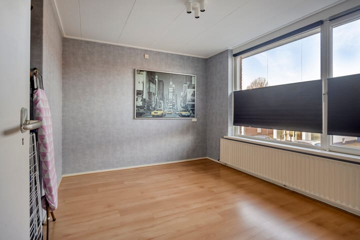 Foto 19 van Koninginnelaan 94