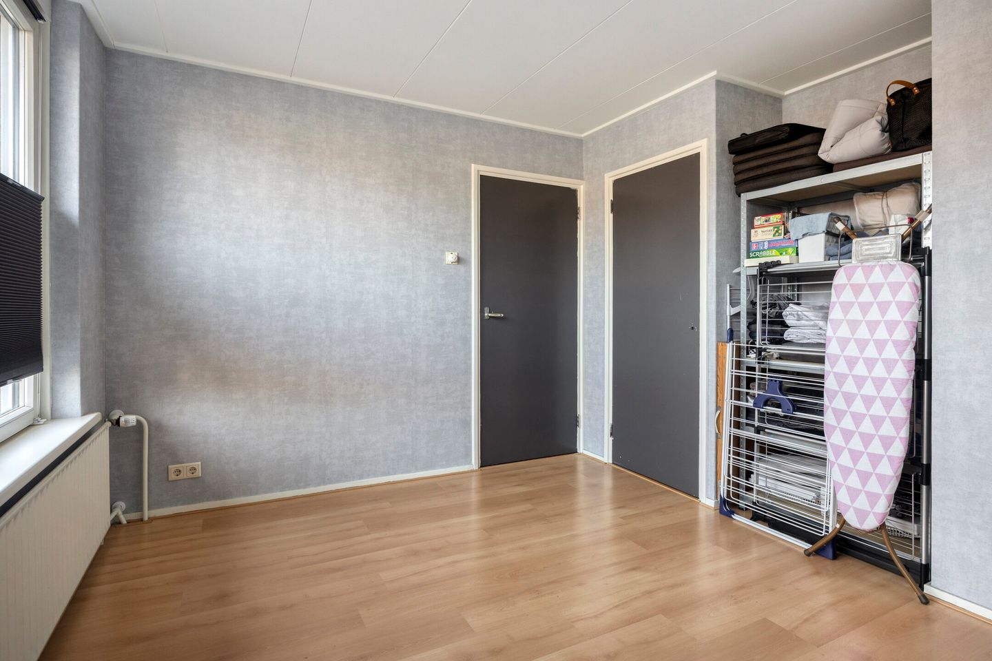 Foto 20 van Koninginnelaan 94