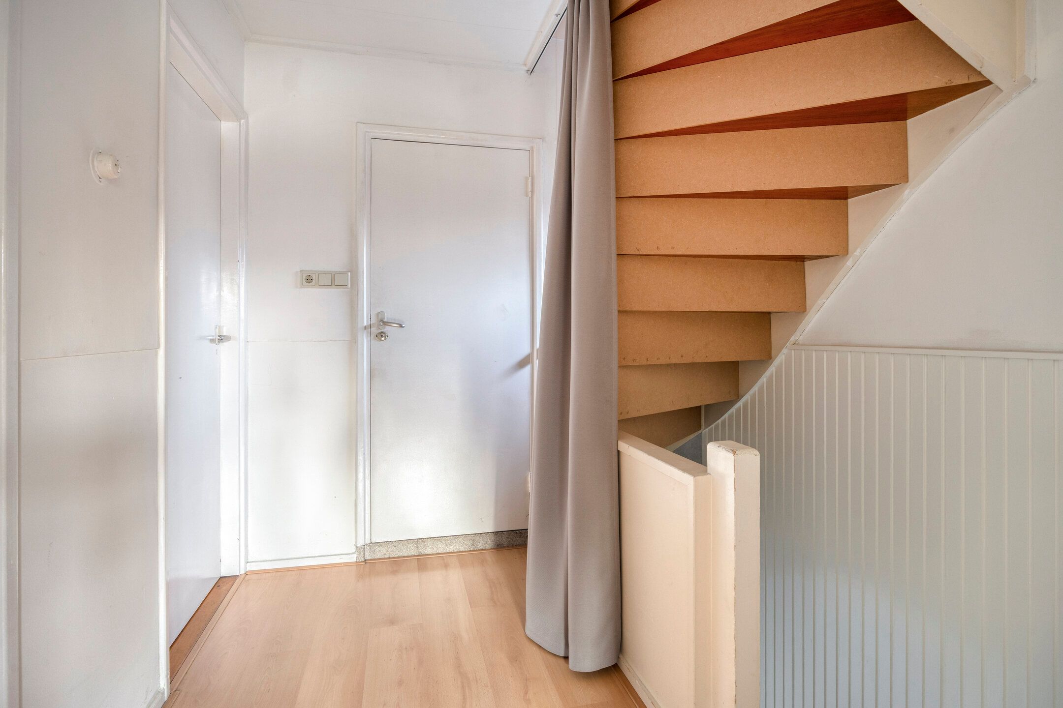 Foto 21 van Koninginnelaan 94