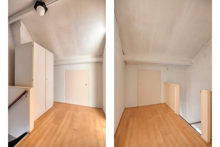 Foto 22 van Koninginnelaan 94