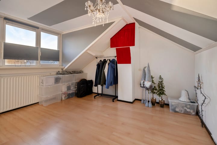 Foto 23 van Koninginnelaan 94