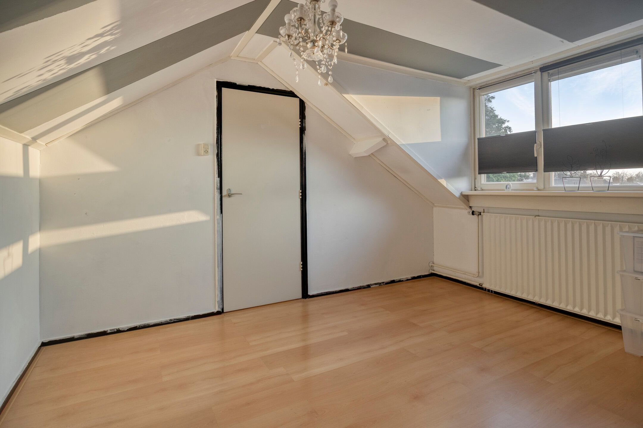 Foto 24 van Koninginnelaan 94