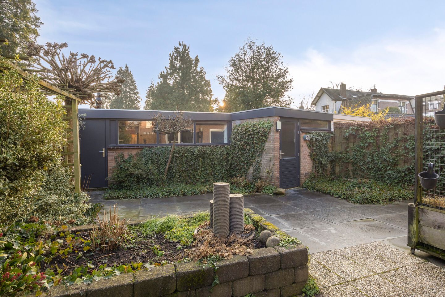 Foto 25 van Koninginnelaan 94