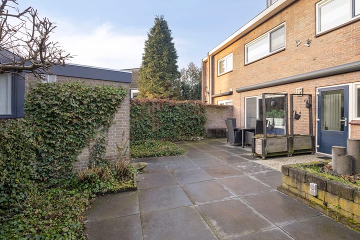 Foto 26 van Koninginnelaan 94