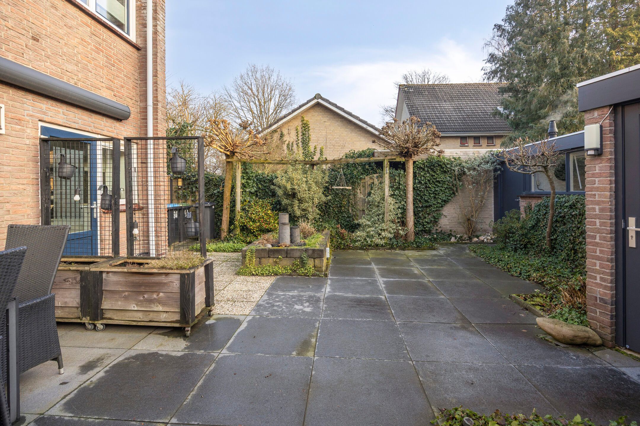 Foto 27 van Koninginnelaan 94