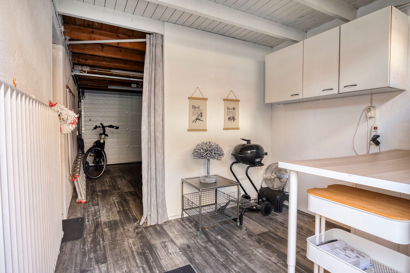 Foto 29 van Koninginnelaan 94