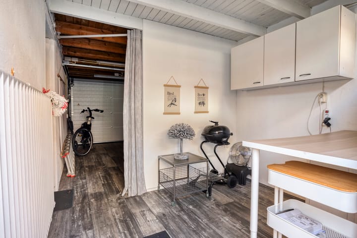 Foto 29 van Koninginnelaan 94