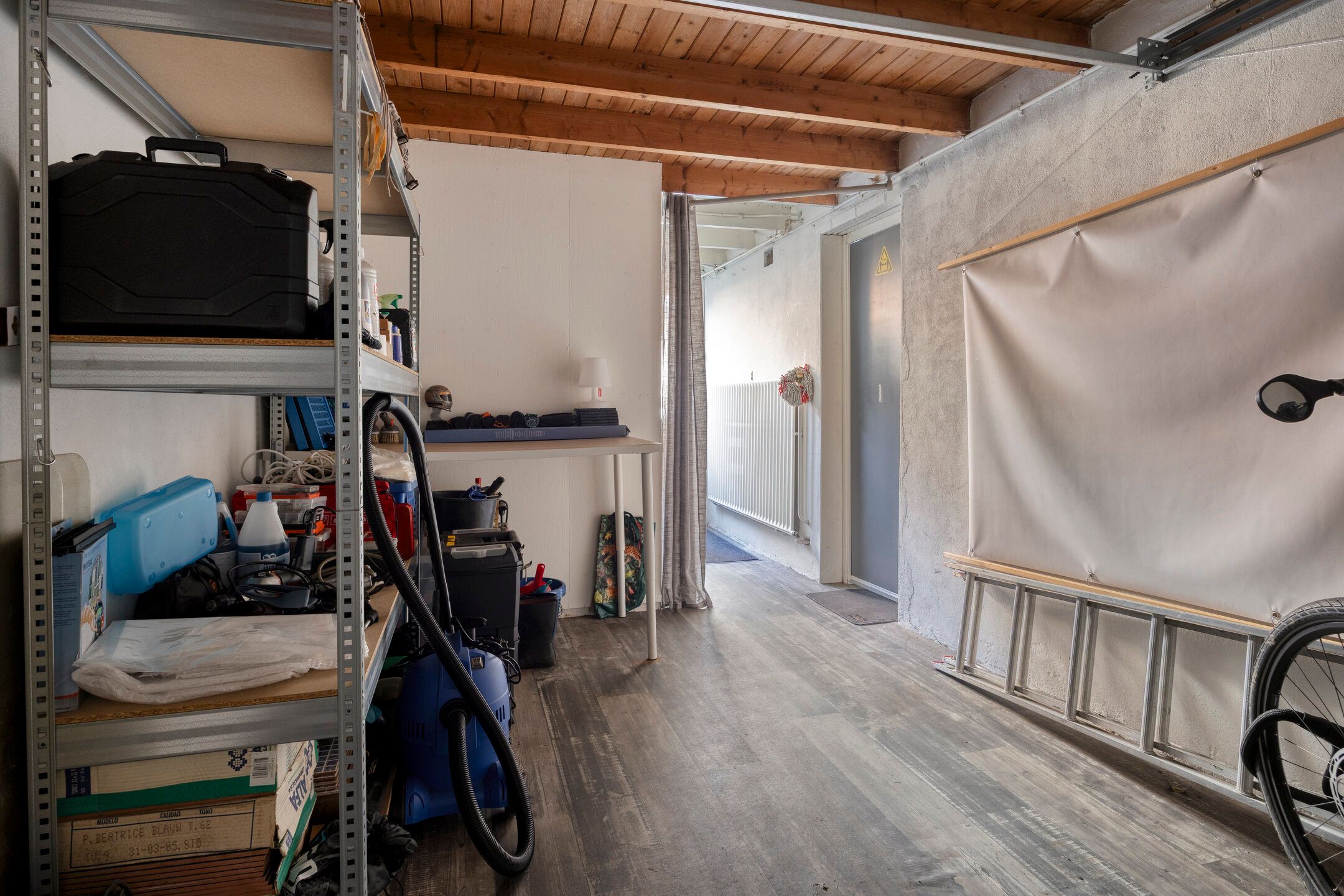 Foto 30 van Koninginnelaan 94