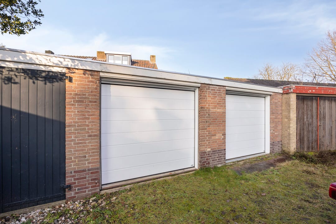 Foto 31 van Koninginnelaan 94