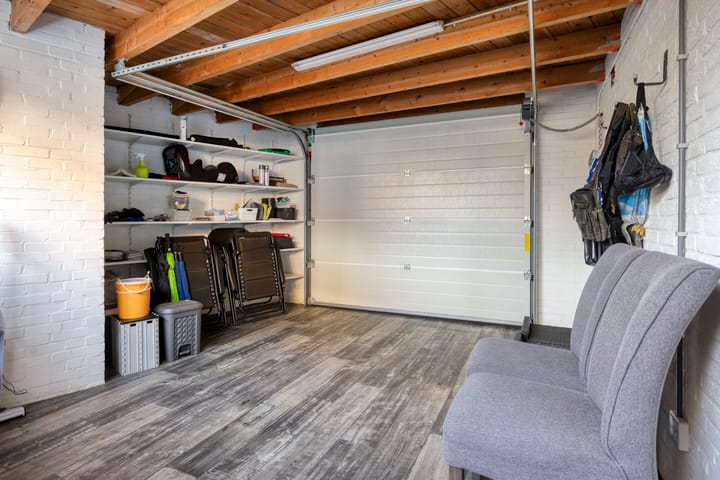 Foto 32 van Koninginnelaan 94