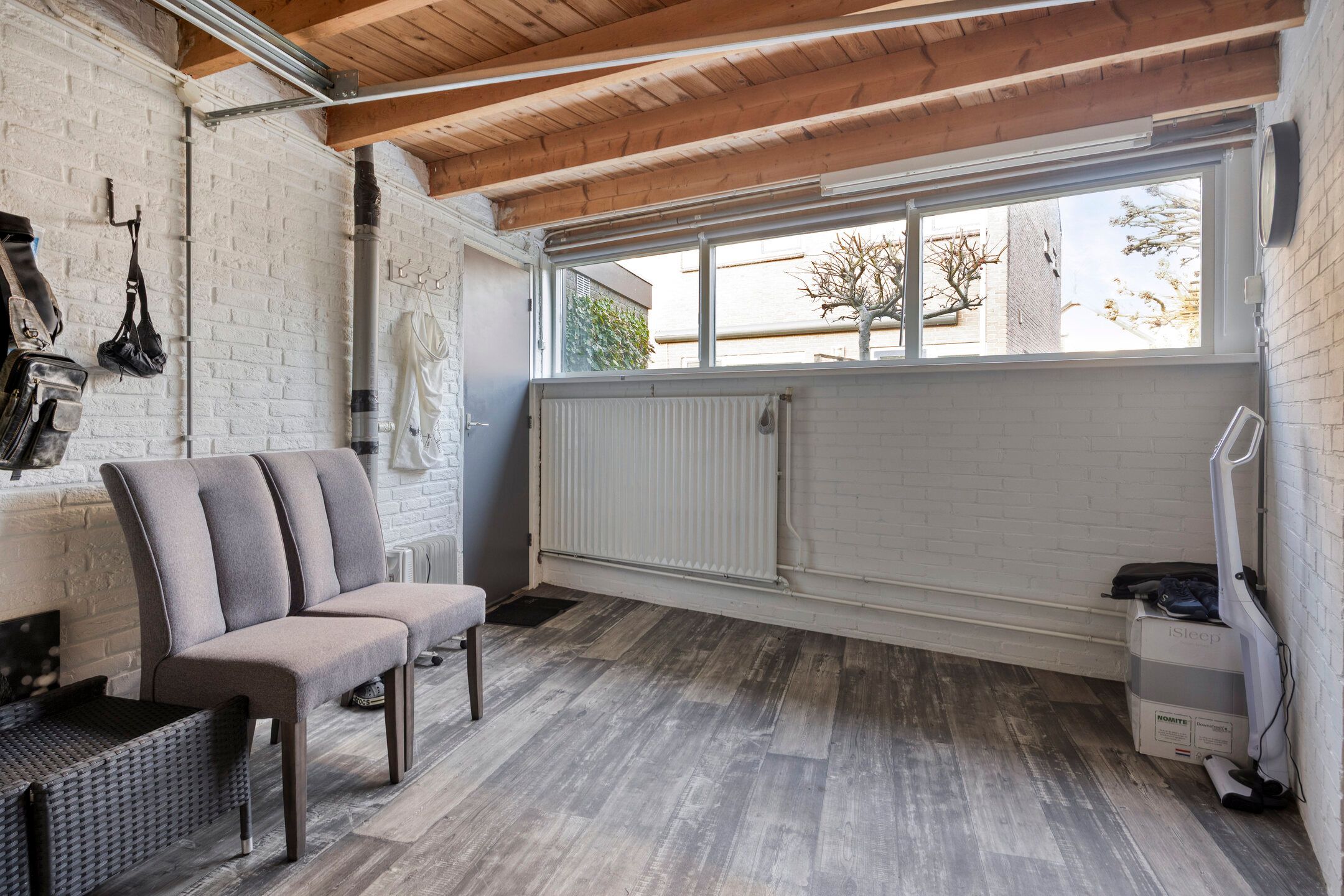 Foto 33 van Koninginnelaan 94