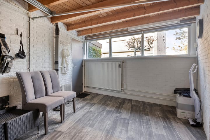 Foto 33 van Koninginnelaan 94