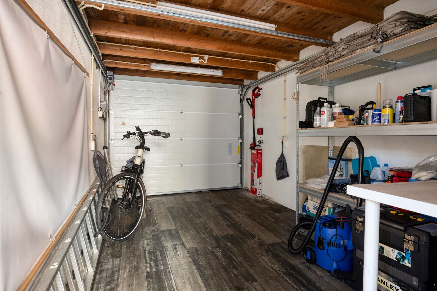 Foto 34 van Koninginnelaan 94