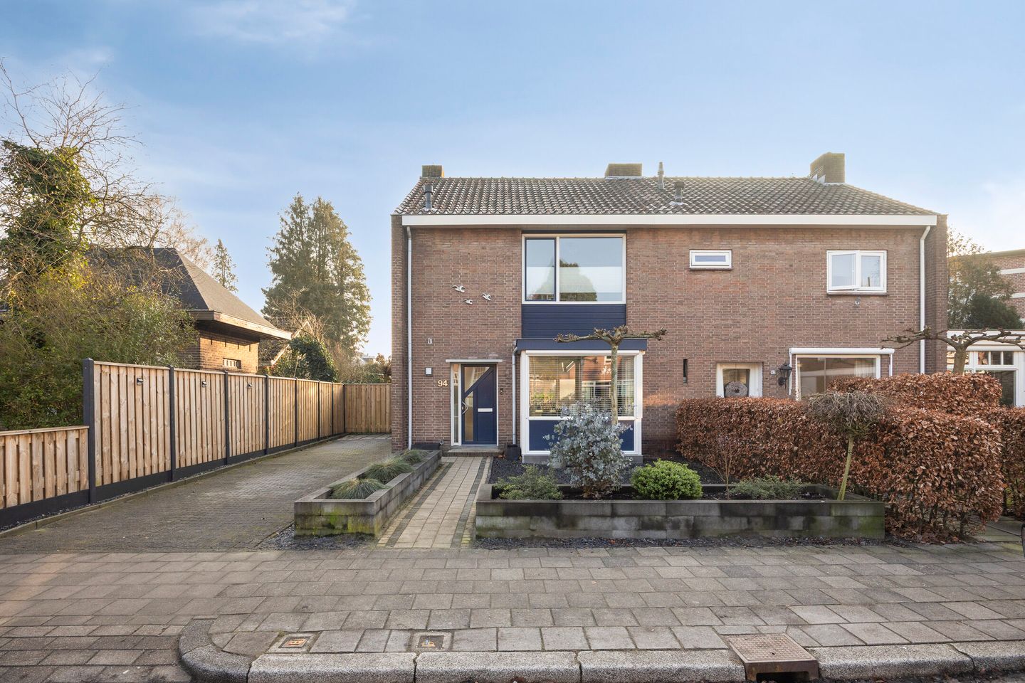 Foto 35 van Koninginnelaan 94